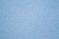 Detská plachta Jersey Exklusive bledo modrá 2